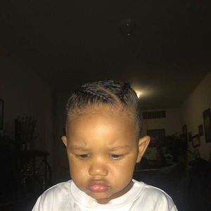 Meet your Posher, Debra